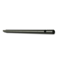 Gear Shifter Rail Manufacturer Supplier Wholesale Exporter Importer Buyer Trader Retailer in Ludhiana Punjab India
